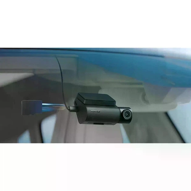 Відеореєстратор 70mai Dash Cam A410 Global - Фото 5 Відеореєстратор 70mai Dash Cam A410 Global - изображение 5