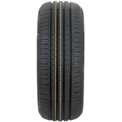 Шина Aplus 165/70R14 85T A609 XL (AP2093H1) - изображение 2