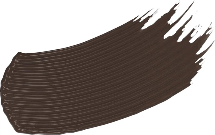 Żel do brwi Rimmel London Wonder Freeze 004 Deep Brown 6 g (3616304784668) - obraz 2