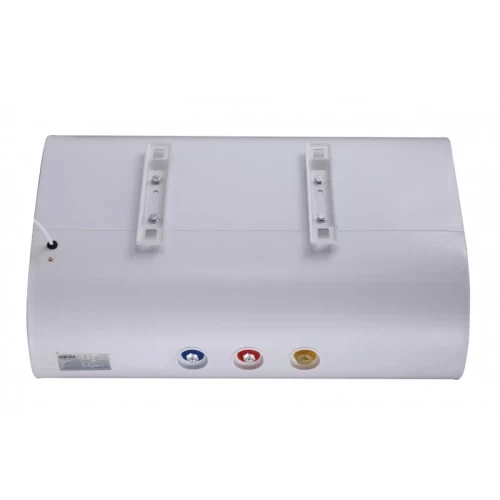 Водонагреватель Willer EH50R Spring - изображение 3
