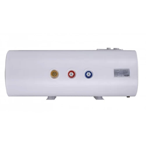 Водонагреватель Willer EH50R Spring - изображение 4