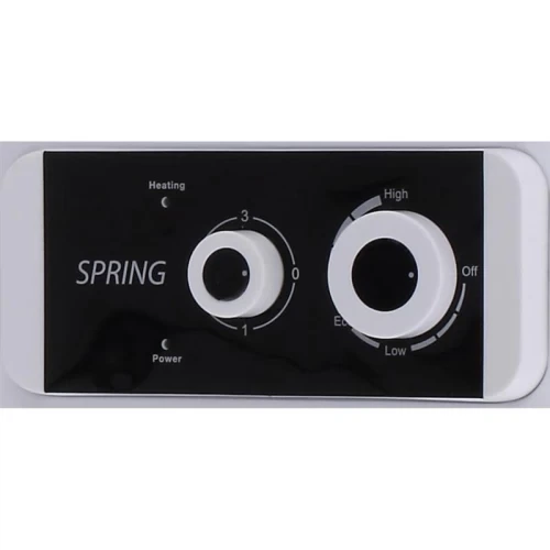 Водонагреватель Willer EH50R Spring - изображение 5