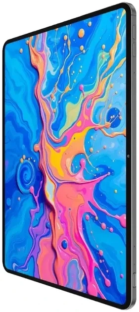 Планшет Teclast ArtPad Air Pro 8/256Gb LTE Metal Grey (6940709687697) UA UCRF - изображение 4