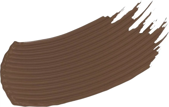 Żel do brwi Rimmel London Wonder Freeze 003 Medium Brown 6 g (3616304784651) - obraz 2