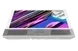 Slinex Sonik 10 white | відеодомофон з 10” сенсорним IPS екраном, запис по детекції руху - зображення 3