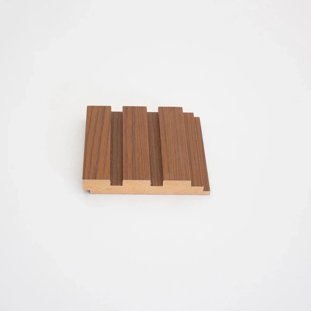 Реечная стеновая MDF панель AdaPanel APM-300 - изображение 4