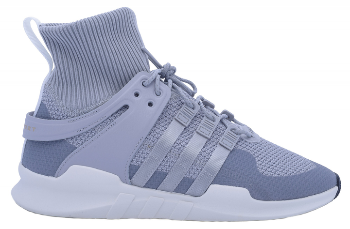 Eqt support shop adv winter купить