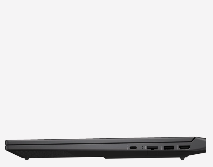 Ноутбук HP Victus 15 i5-13420H / 16GB / 2 ТB / RTX 4050 / 144Hz / Windows 11 (15-fa2243nw / C1LN0EA) - зображення 7