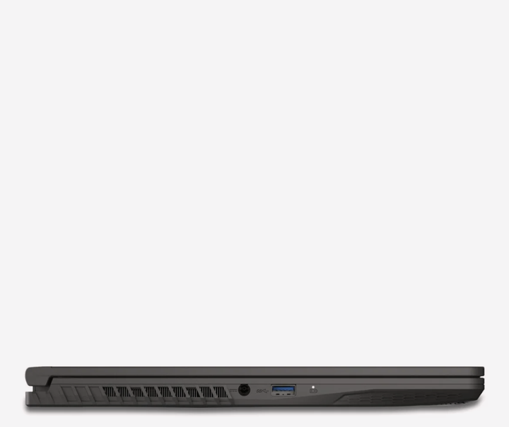 Ноутбук MSI Thin A15 Ryzen 5 7535HS / 16GB / 1 ТB / RTX 3050 / 144Hz (Thin A15 B7UC-258XPL) Windows 11 Home - Фото 7 Ноутбук MSI Thin A15 Ryzen 5 7535HS / 16GB / 1 ТB / RTX 3050 / 144Hz (Thin A15 B7UC-258XPL) Windows 11 Home - изображение 7