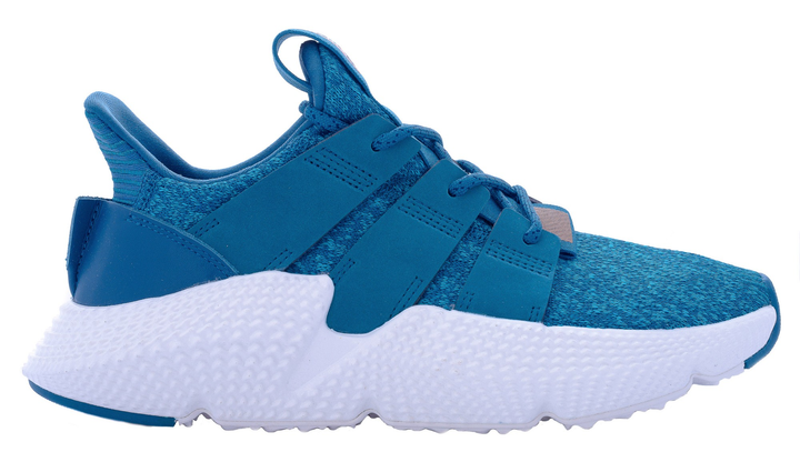 Prophere sales real teal