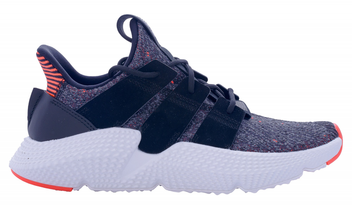 Prophere cq3022 2025