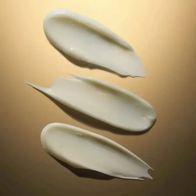 Крем Medicube Deep Lifting Peptide 50 мл - изображение 3