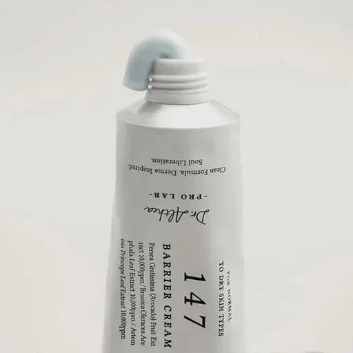 Крем Dr. Althea 147 Barrier Cream 50 мл - изображение 2