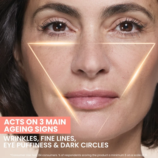 Крем Avène DermAbsolu Filler 15 мл - Фото 3 Крем Avène DermAbsolu Filler 15 мл - изображение 3