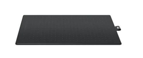 Планшет Huion Inspiroy RTP-700, Black - изображение 4