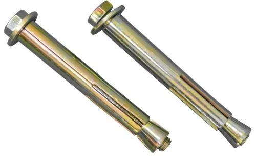 Водонагреватель Willer PA10R New optima mini - Фото 7 Водонагреватель Willer PA10R New optima mini - изображение 7