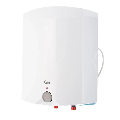 Водонагреватель Tiki Mini P 15V9 (GT15OMINI) - изображение 2
