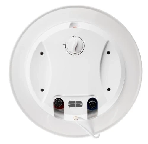Водонагреватель Willer EV80DR Optima - изображение 4