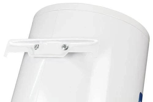 Водонагреватель Willer EV80DR Optima - изображение 7