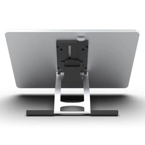 Графический монитор Bosto BT-19HDTM, Silver/Black - Фото 7 Графический монитор Bosto BT-19HDTM, Silver/Black - изображение 7