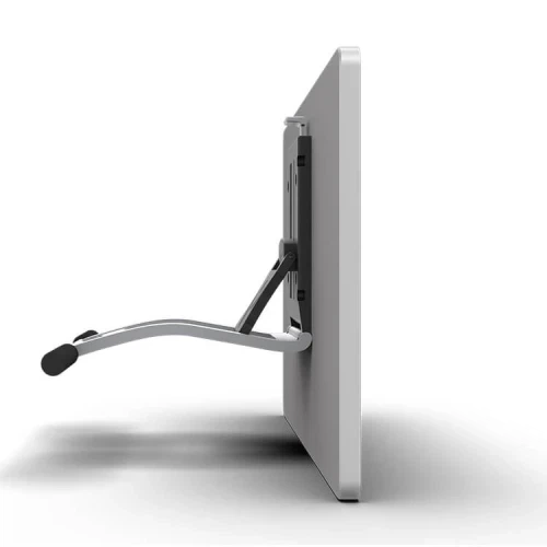 Графический монитор Bosto BT-19HDTM, Silver/Black - Фото 8 Графический монитор Bosto BT-19HDTM, Silver/Black - изображение 8