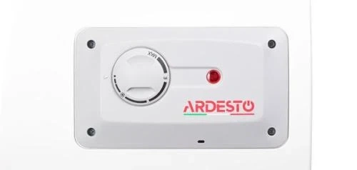 Водонагрівач Ardesto 10/3 (3100839) - зображення 2