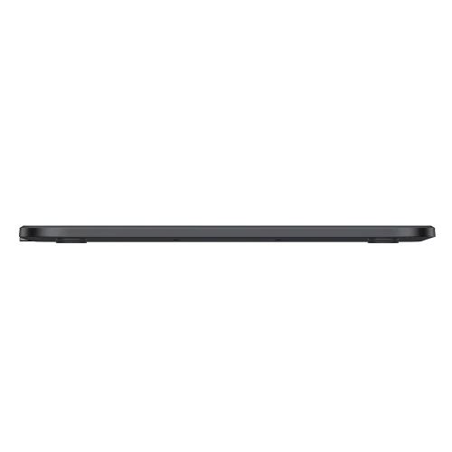 Планшет XP-Pen Deco 640, Black - Фото 5 Планшет XP-Pen Deco 640, Black - изображение 5
