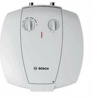 Водонагреватель Bosch Tronic 2000 T Mini ES 015 T (7736504744) - Фото 1 Водонагреватель Bosch Tronic 2000 T Mini ES 015 T (7736504744) - изображение 1