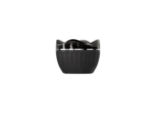 Планшет Huion Inspiroy 2 L (H1061P), Black - Фото 7 Планшет Huion Inspiroy 2 L (H1061P), Black - изображение 7