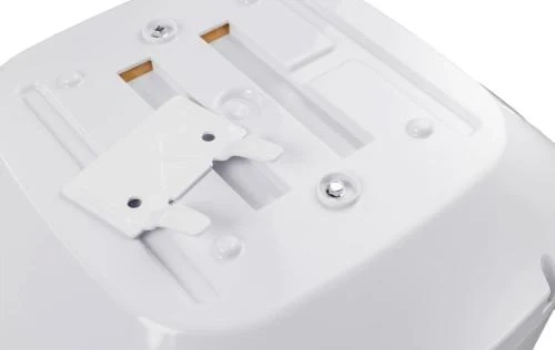 Водонагреватель Willer PU15R New optima mini - изображение 7