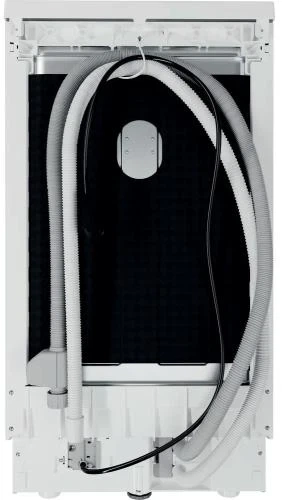 Посудомийна машина Whirlpool WSFO3O23PF - Фото 6 Посудомийна машина Whirlpool WSFO3O23PF - зображення 6