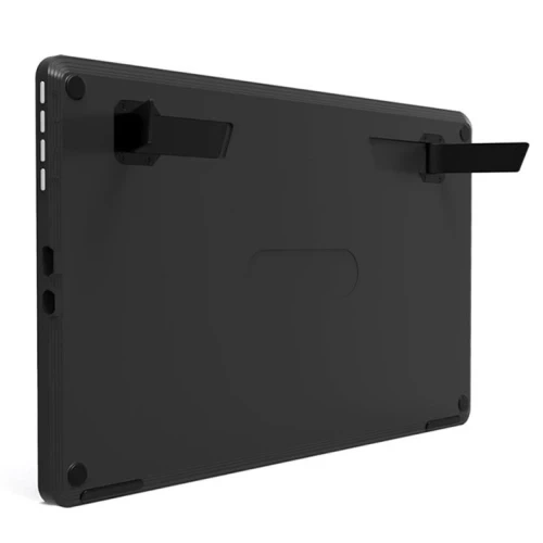 Графический монитор Bosto Movsketch 13 (OLED), Black - Фото 5 Графический монитор Bosto Movsketch 13 (OLED), Black - изображение 5