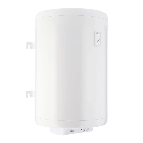 Водонагрівач Tiki Comfort U 100V9 (GB100_COMFORTU100) - зображення 2