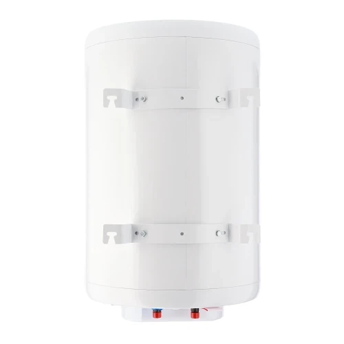 Водонагрівач Tiki Comfort U 100V9 (GB100_COMFORTU100) - зображення 5