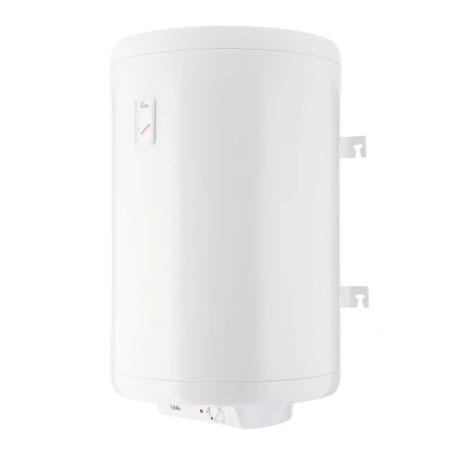 Водонагрівач Tiki Comfort U 100V9 (GB100_COMFORTU100) - зображення 6