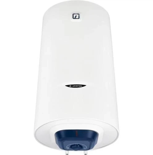 Водонагреватель Ariston BLU1 R 100 V 1.5 К PL DRY (3201455) - Фото 2 Водонагреватель Ariston BLU1 R 100 V 1.5 К PL DRY (3201455) - изображение 2