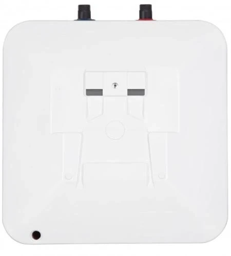 Водонагреватель Ardesto 10U/3 (3100840) - изображение 3