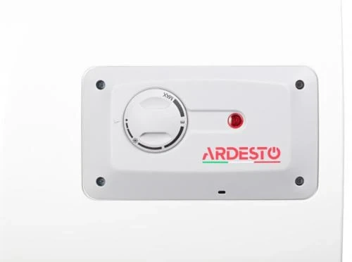 Водонагреватель Ardesto 10U/3 (3100840) - изображение 5