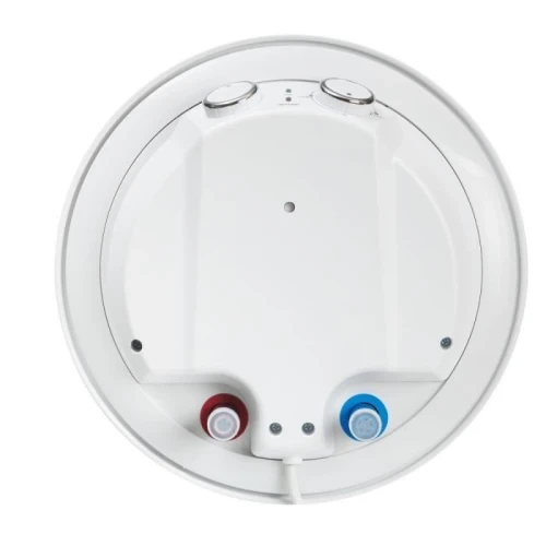 Водонагреватель Willer EV50DR Prime - изображение 5