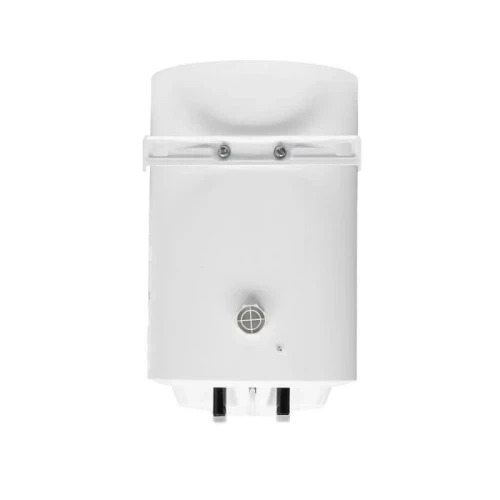 Водонагреватель Willer EV50DR Prime - изображение 6