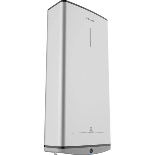 Водонагрівач Ariston VELIS TECH 50 EU (3100917) - зображення 2