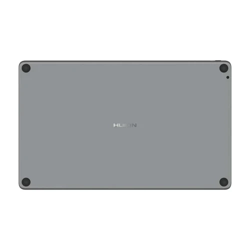 Монитор-планшет Huion Kamvas Pro 13 2.5K, Silver/Black - Фото 4 Монитор-планшет Huion Kamvas Pro 13 2.5K, Silver/Black - изображение 4