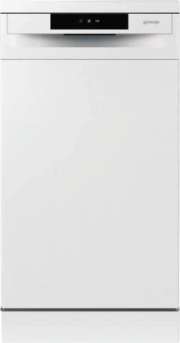 Посудомоечная машина Gorenje GS520E15W - Фото 1 Посудомоечная машина Gorenje GS520E15W - изображение 1