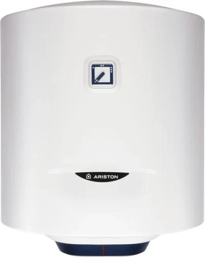 Водонагреватель Ariston BLU1 R 50 V 1.5 К PL DRY (3201453) - Фото 1 Водонагреватель Ariston BLU1 R 50 V 1.5 К PL DRY (3201453) - изображение 1