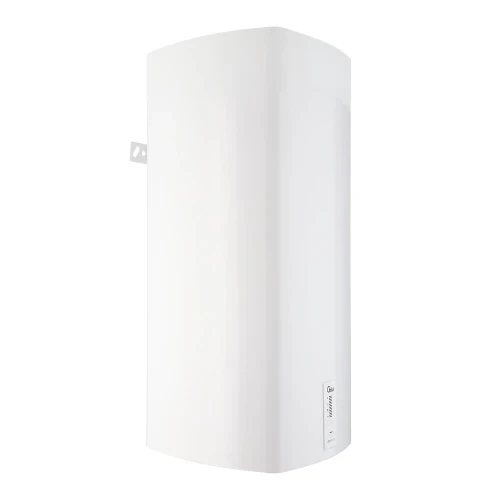 Водонагреватель Tiki Supr ESD 100V9 (SUPERESD100V9) - Фото 4 Водонагреватель Tiki Supr ESD 100V9 (SUPERESD100V9) - изображение 4