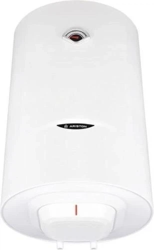 Водонагреватель Ariston SG1 80 V EU (3213001) - изображение 3