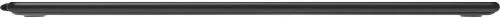 Планшет Huion Inspiroy RTM-500, Black - Фото 6 Планшет Huion Inspiroy RTM-500, Black - изображение 6
