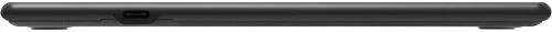 Планшет Huion Inspiroy RTM-500, Black - Фото 7 Планшет Huion Inspiroy RTM-500, Black - изображение 7