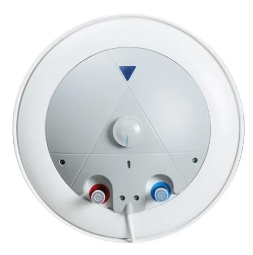 Водонагреватель Willer EV80SR-HIT Slim - изображение 4