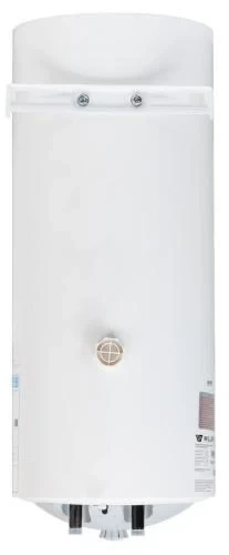 Водонагреватель Willer EV80SR-HIT Slim - изображение 6